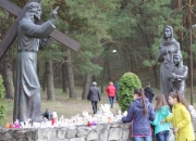 Xresna_doroga-07.04.2019-22
