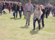 Xresna_doroga-07.04.2019-23