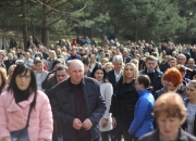 Xresna_doroga-07.04.2019-24