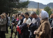 Xresna_doroga-07.04.2019-25