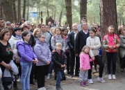 Xresna_doroga-07.04.2019-29