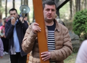 Xresna_doroga-07.04.2019-30