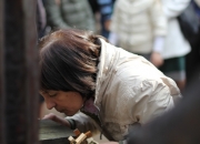 Xresna_doroga-07.04.2019-31