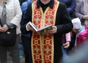Xresna_doroga-07.04.2019-32