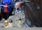 Xresna_doroga-07.04.2019-34