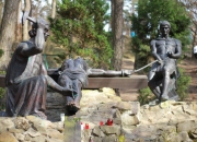 Xresna_doroga-07.04.2019-35