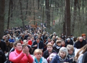 Xresna_doroga-07.04.2019-36