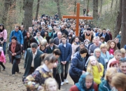 Xresna_doroga-07.04.2019-37