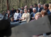 Xresna_doroga-07.04.2019-38