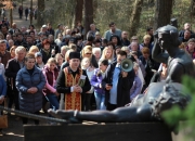 Xresna_doroga-07.04.2019-39