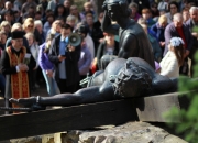 Xresna_doroga-07.04.2019-40