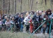Xresna_doroga-07.04.2019-41