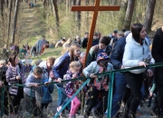 Xresna_doroga-07.04.2019-42