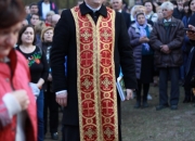 Xresna_doroga-07.04.2019-43
