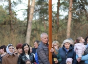 Xresna_doroga-07.04.2019-44