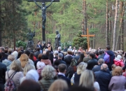 Xresna_doroga-07.04.2019-45