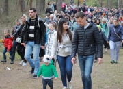 Xresna_doroga-07.04.2019-46