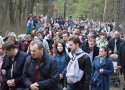 Xresna_doroga-07.04.2019-47
