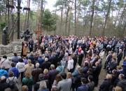 Xresna_doroga-07.04.2019-49