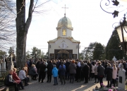 Xresna_doroga-07.04.2019-50