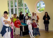 Vidpochynok_Bolgaria-25.06-05.07.13-06