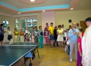 Vidpochynok_Bolgaria-25.06-05.07.13-07