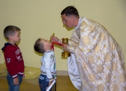 Vidpochynok_Bolgaria-25.06-05.07.13-08