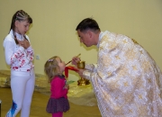 Vidpochynok_Bolgaria-25.06-05.07.13-09