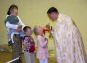 Vidpochynok_Bolgaria-25.06-05.07.13-10