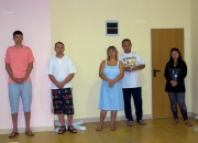 Vidpochynok_Bolgaria-25.06-05.07.13-11
