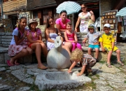 Vidpochynok_Bolgaria-25.06-05.07.13-12