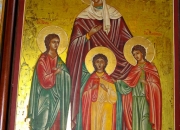 Vidpochynok_Bolgaria-25.06-05.07.13-13