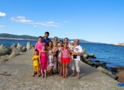 Vidpochynok_Bolgaria-25.06-05.07.13-14