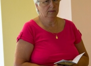 Vidpochynok_Bolgaria-25.06-05.07.13-15