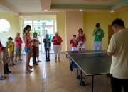 Vidpochynok_Bolgaria-25.06-05.07.13-16