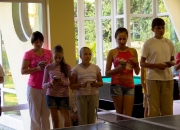 Vidpochynok_Bolgaria-25.06-05.07.13-18