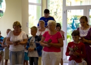 Vidpochynok_Bolgaria-25.06-05.07.13-19