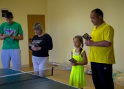 Vidpochynok_Bolgaria-25.06-05.07.13-21
