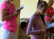 Vidpochynok_Bolgaria-25.06-05.07.13-22
