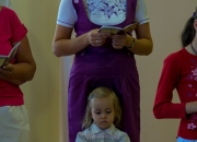 Vidpochynok_Bolgaria-25.06-05.07.13-23