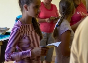 Vidpochynok_Bolgaria-25.06-05.07.13-24