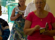 Vidpochynok_Bolgaria-25.06-05.07.13-25