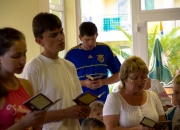 Vidpochynok_Bolgaria-25.06-05.07.13-26