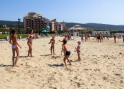 Vidpochynok_Bolgaria-25.06-05.07.13-27