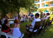 Vidpochynok_Bolgaria-25.06-05.07.13-29