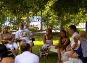Vidpochynok_Bolgaria-25.06-05.07.13-30