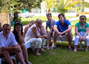 Vidpochynok_Bolgaria-25.06-05.07.13-32