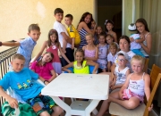 Vidpochynok_Bolgaria-25.06-05.07.13-35