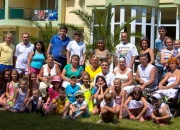 Vidpochynok_Bolgaria-25.06-05.07.13-36