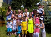 Vidpochynok_Bolgaria-25.06-05.07.13-37